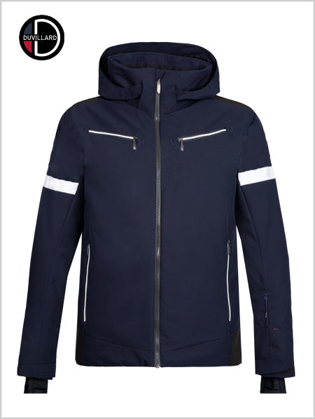 Elio ski jacket