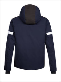 Elio ski jacket