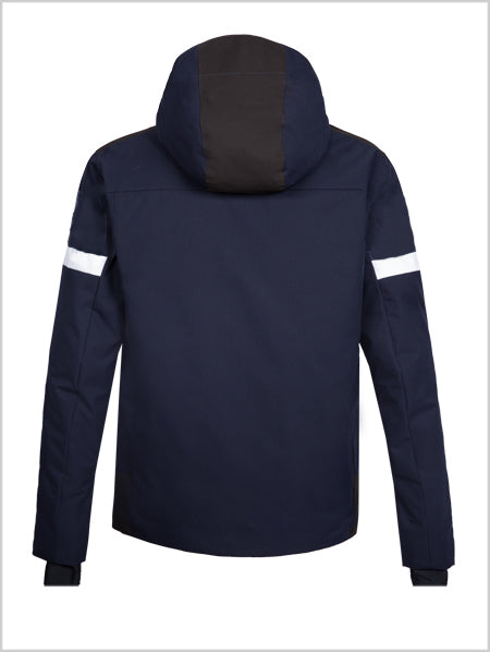 Elio ski jacket