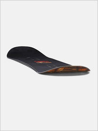 Embassy Unisex Snowboard - 2026