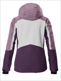 Emilia Ski Jacket