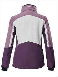 Emilia Ski Jacket
