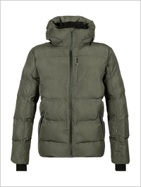 Enis ski jacket