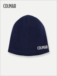 Extra warm Logo hat - Airforce