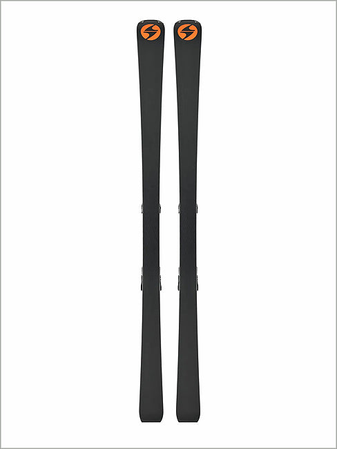 Blizzard Firebird RS TI and Xcell 12 Bindings