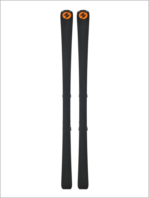 Blizzard Firebird TI and TP 11 Bindings