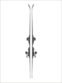 Blizzard Firebird TI and TP 11 Bindings