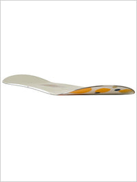 First Lite womens Snowboard - 2025