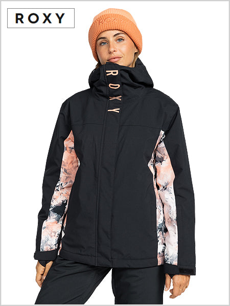 Galaxy Jacket - Peach Pink big dreamy picture