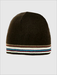Goblin Beanie