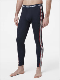 Mens - HH Lifa pant - Navy