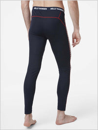 Mens - HH Lifa pant - Navy