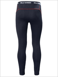 Mens - HH Lifa pant - Navy