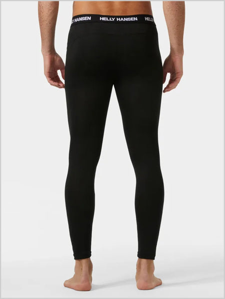 Mens - HH Lifa pant - Black