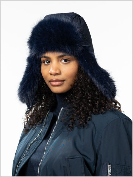 Hawka bomber - Navy