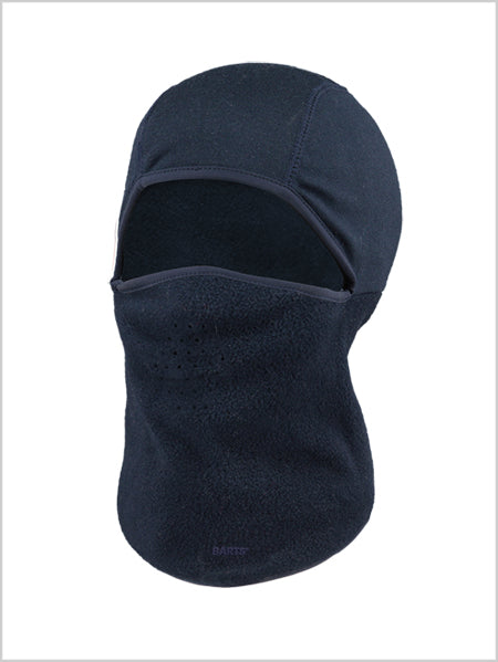 Helmaclava Kids - Navy