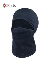 Helmaclava Kids - Navy