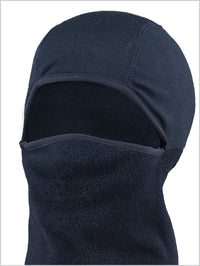 Helmaclava Kids - Navy