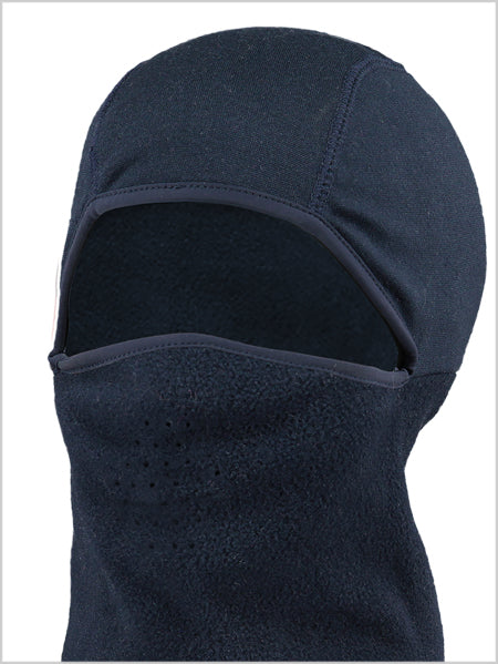 Helmaclava Kids - Navy