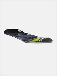 Hypnotist Unisex Snowboard - 2026