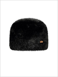 Josh hat - Black