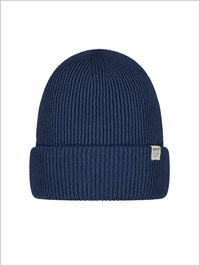 Kinabalu beanie - Denim