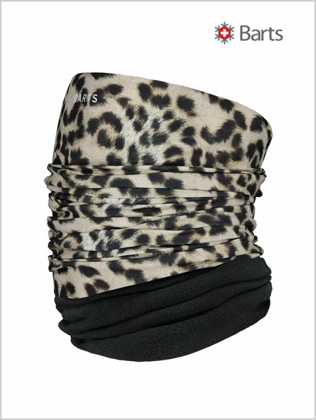Multicol Polar Leo - White