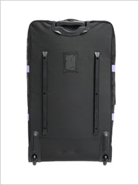 Long Haul Travel Bag - Quiet Shade