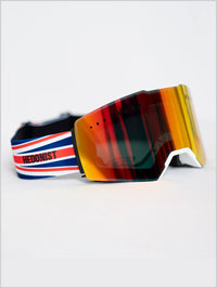 Magic 1 Goggles - GB
