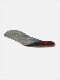 Manifest Unisex Snowboard - 2026