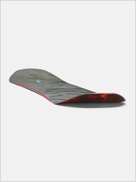 Manifest Unisex Snowboard - 2026