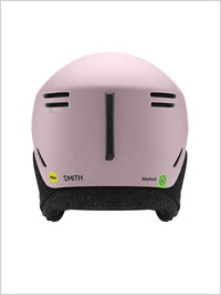 Method MIPS helmet - Matte Carnation