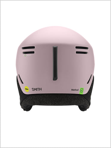 Method MIPS helmet - Matte Carnation