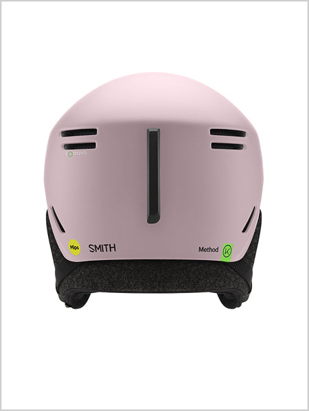 Method MIPS helmet - Matte Carnation