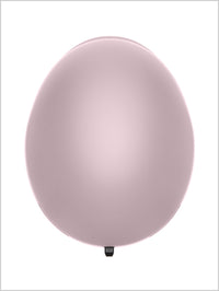 Method MIPS helmet - Matte Carnation