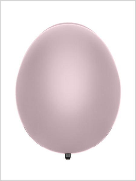 Method MIPS helmet - Matte Carnation