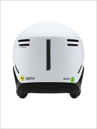 Method MIPS helmet - Matte White