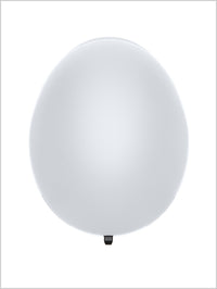 Method MIPS helmet - Matte White