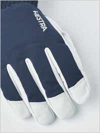 Mistral Motion gloves - Navy