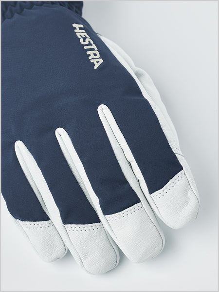 Mistral Motion gloves - Navy