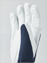 Mistral Motion gloves - Navy