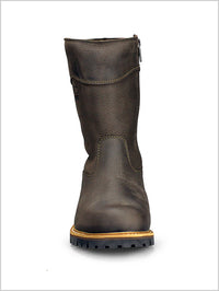 Montreal BRE mens snow boots