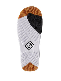 Mora Boa snowboard boots for women - Black