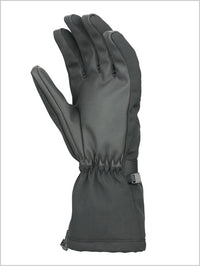 Mountain ski glove MENS