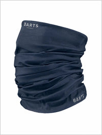 Multicol Uni - Navy
