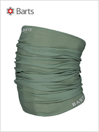Multicol Uni - Sage