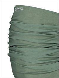 Multicol Uni - Sage