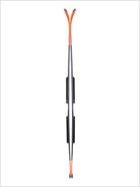 Atomic Redster J2 with N COLT 7 GW binding