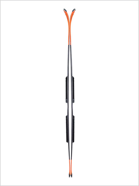 Atomic Redster J2 with N COLT 7 GW binding