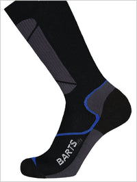 Nordeal advanced skisock - adults